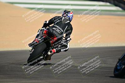 media/Oct-25-2025-2WTD (Sat) [[1e4a1f2fa2]]/C Group/Session 3 (Chicane 2)/